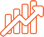 Processos automatizados e confiáveis para produzir melhor.